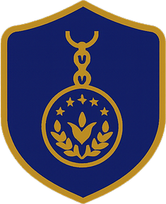Kolye ikonu