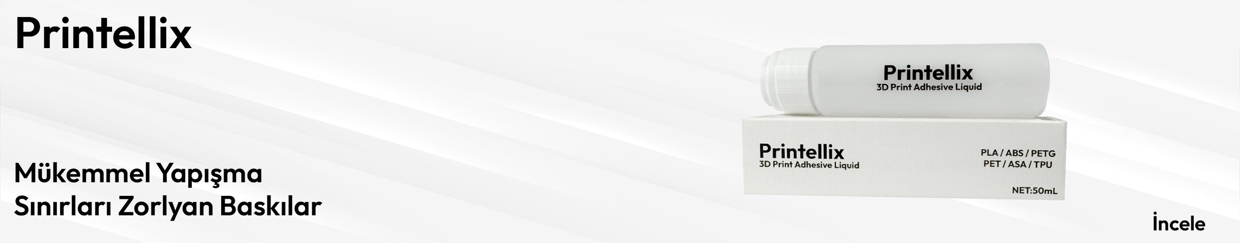 Banner PC