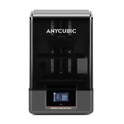 Anycubic Mono M7 Max 3D Yazıcı