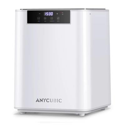 Anycubic Wash & Cure Max Yıkama Ve Kürleme Makinesi