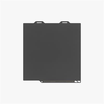 Bambu Lab A1 Cool Plate SuperTack – FAP024