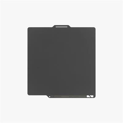 Bambu Lab Cool Plate SuperTack Tablası – FAP023