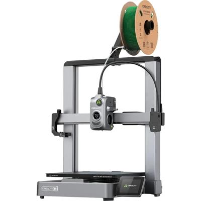 Creality Hi 3D Yazıcı