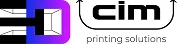 Firma Logo
