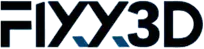 Firma Logo