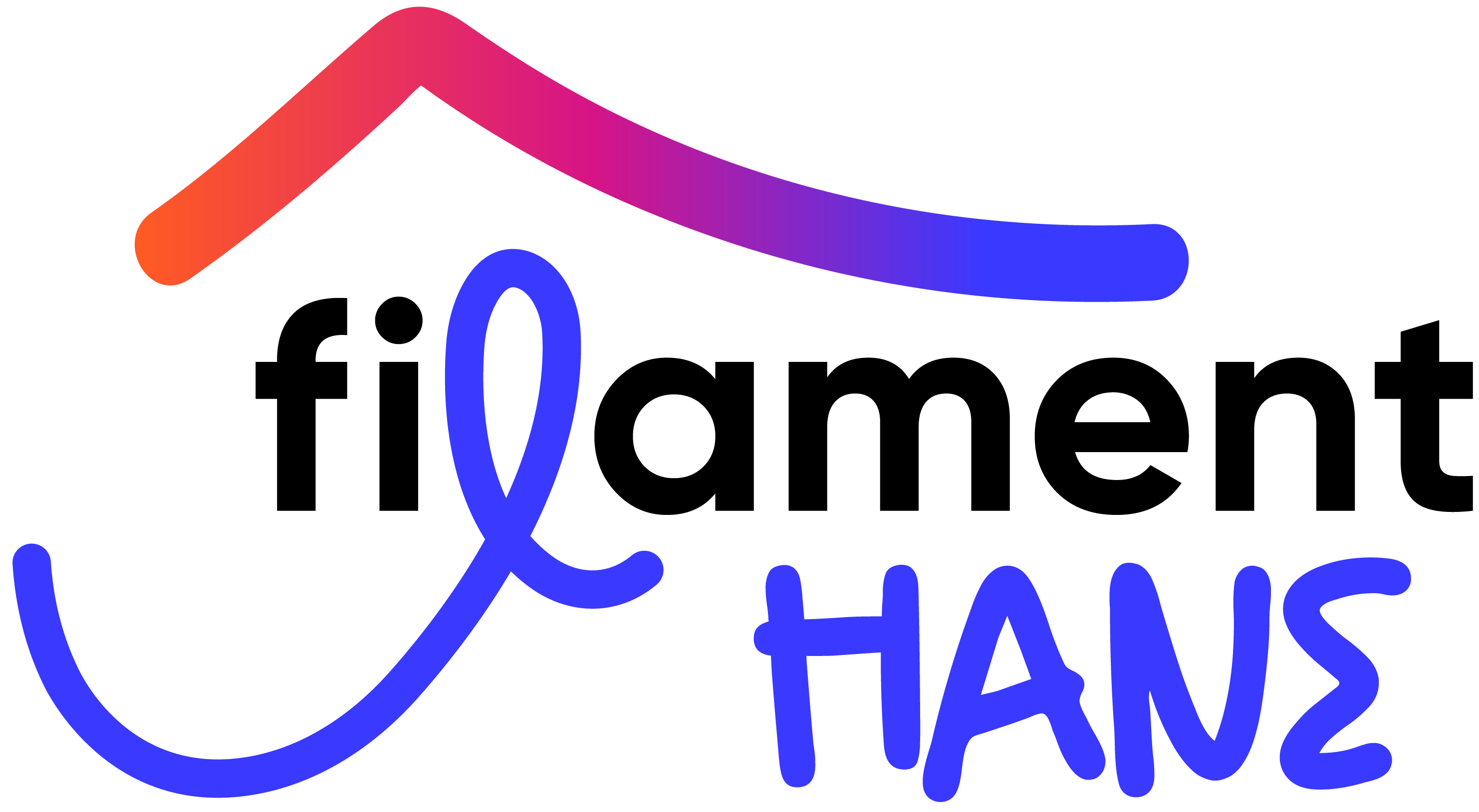 Firma Logo
