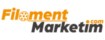 Firma Logo