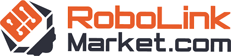 Firma Logo