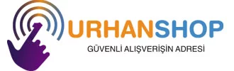 Firma Logo