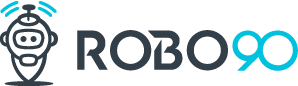 Firma Logo