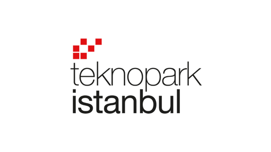 Bilimsel Ürün Geliştirme Laboratuvarı