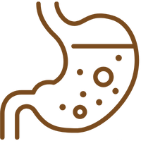Flaxseed