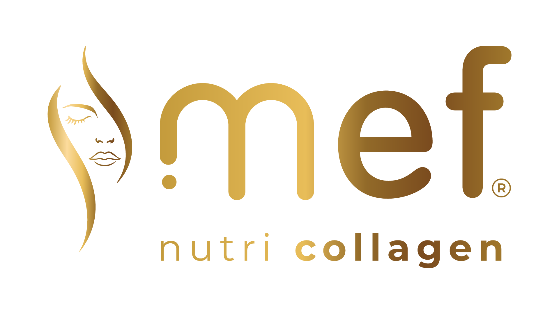 Mef Kolajen