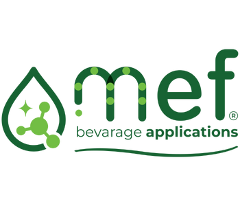 MEF Nutri Logo