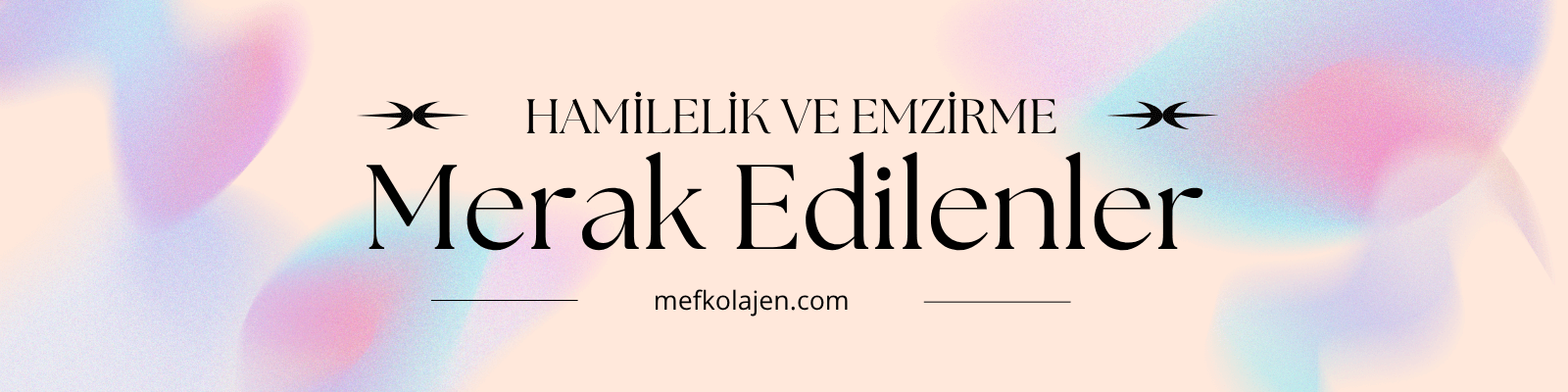 Kolajen Takviyesi Hamileler ve Emzirenler İçin Uygun mu?