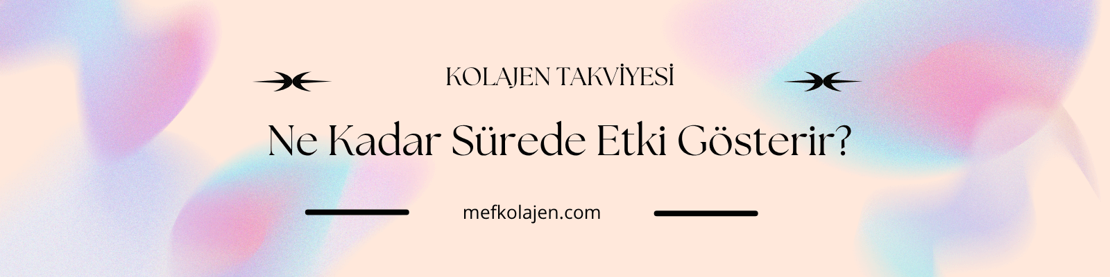 Kolajen Takviyesi Ne İşe Yarar? Faydaları ve Kullanım İpuçları