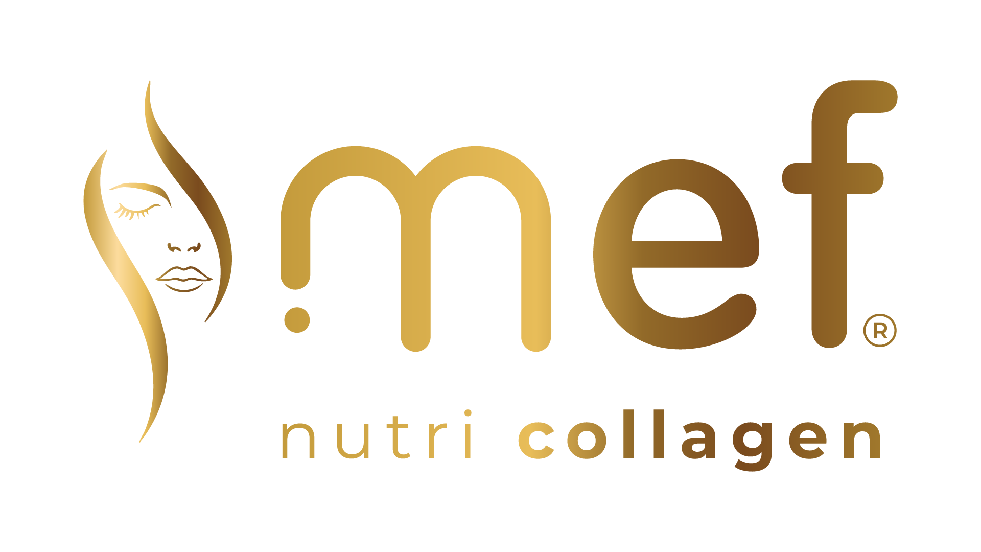 Mef Nutri Collagen