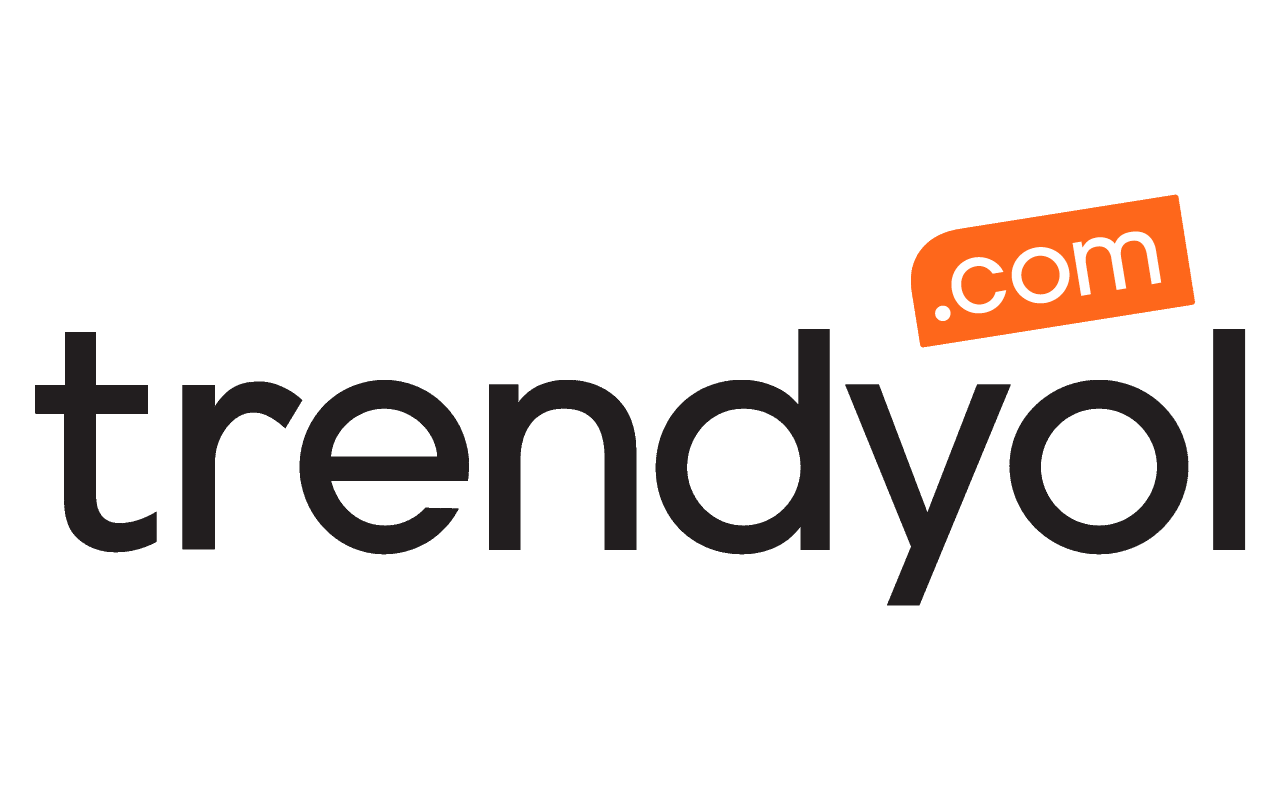 Trendyol Logo