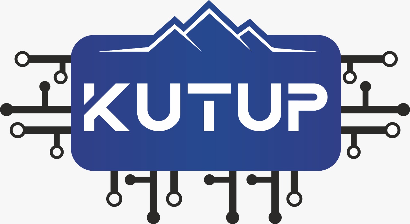 Kutupawm.com