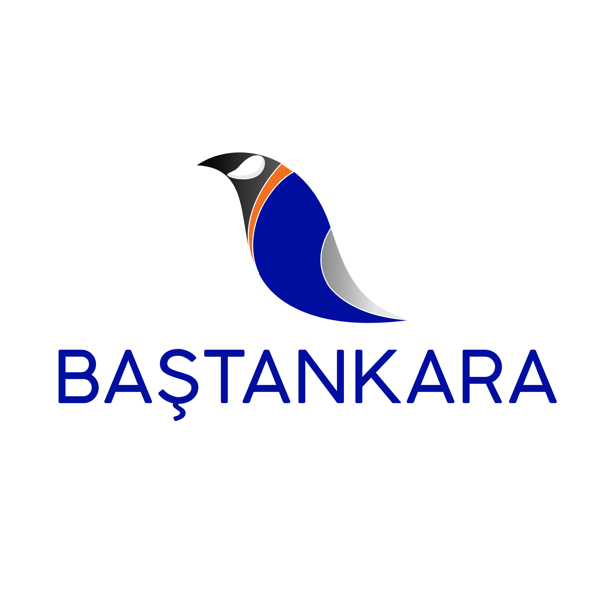 Baştankara