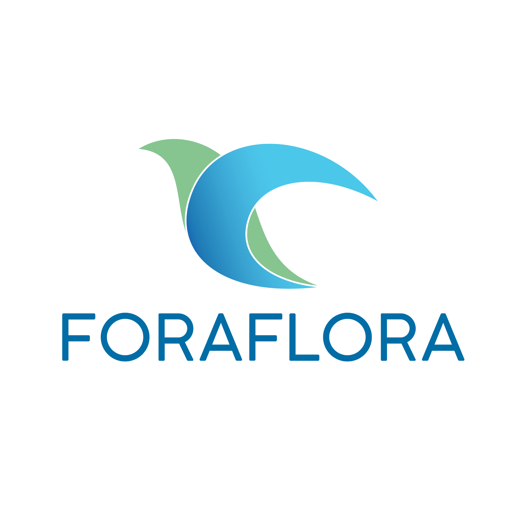 Foraflora