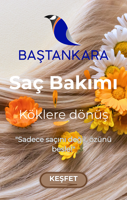 Baştankara