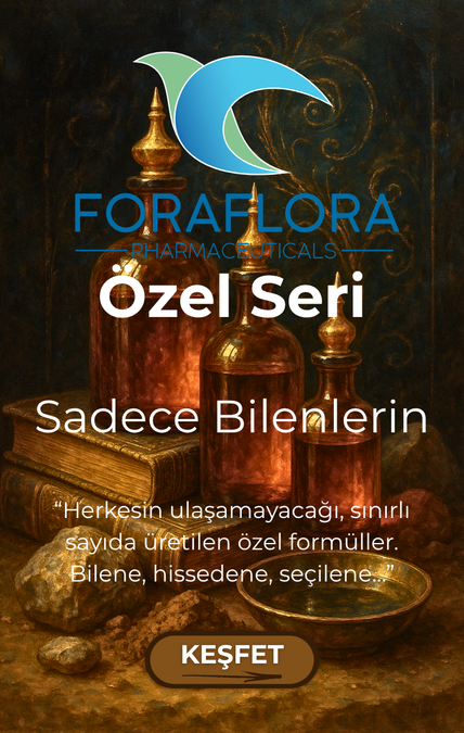 Foraflora
