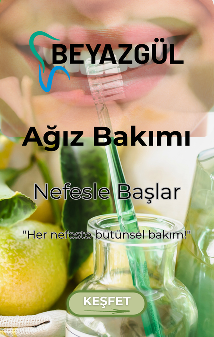 Beyazgül