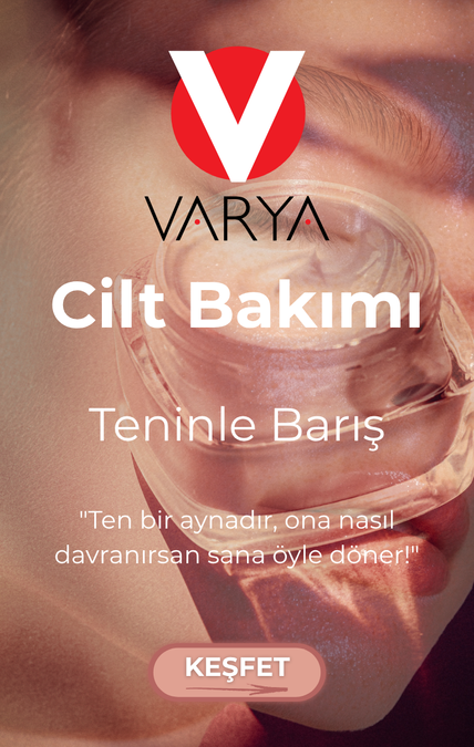 Varya