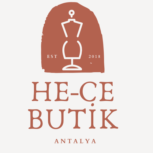 HECE BUTİK