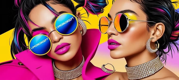 En İyi Çelik Takı Markası