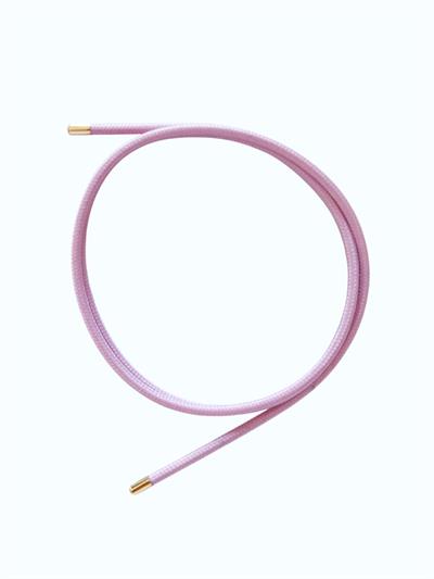 Pembe Renk Mıknatıslı Bileklik