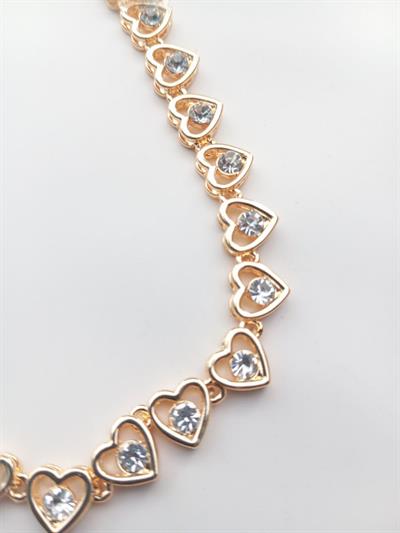 VİP Bileklik / Model 613