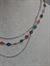 VİP Kolye / Model 140
