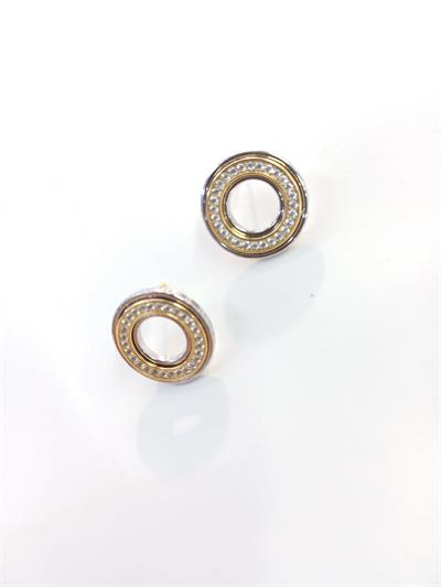 VİP Küpe / Model 679