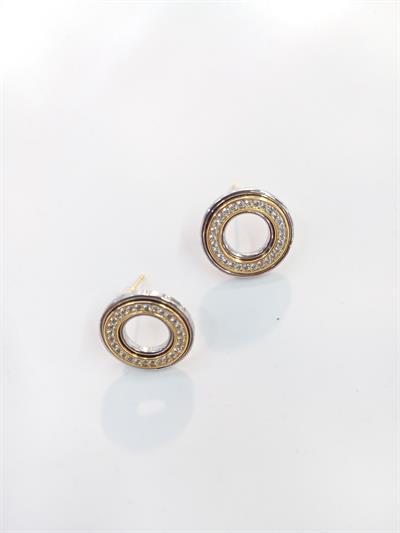 VİP Küpe / Model 679