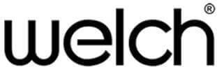 Welch