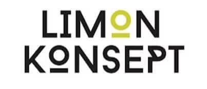 Limon Konsept