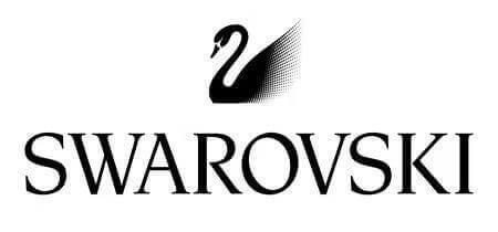 Swarovski