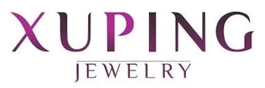 Xuping Jewerly