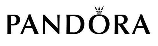 Pandora