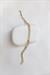 Gold Renk Premium Xuping Bileklik / Model 690