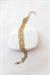 Gold Renk Premium Xuping Bileklik / Model 688