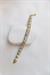 Gold Renk Premium Xuping Bileklik / Model 689