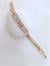 Gold Renk Premium Xuping Bileklik / Model 677