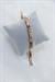 Gold Renk Premium Xuping Bileklik / Model 678