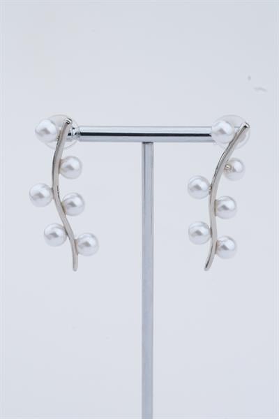 VİP Küpe / Model 136