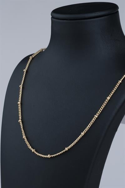 Xuping VİP Kolye / Model 524