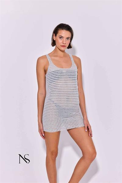 RESORTWEAR - Default Title