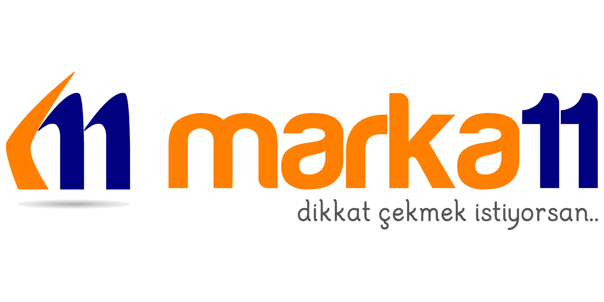 Marka11.com